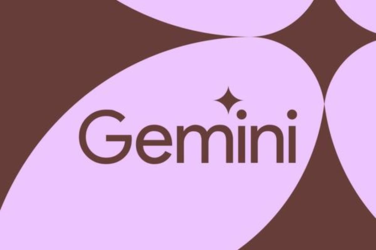 Google launches Gemini 2.5 Computer Use to rival OpenAI agents