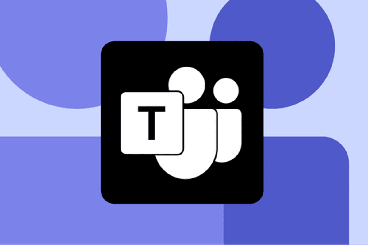 Microsoft Teams fixes embarrassing hand-raise mishaps