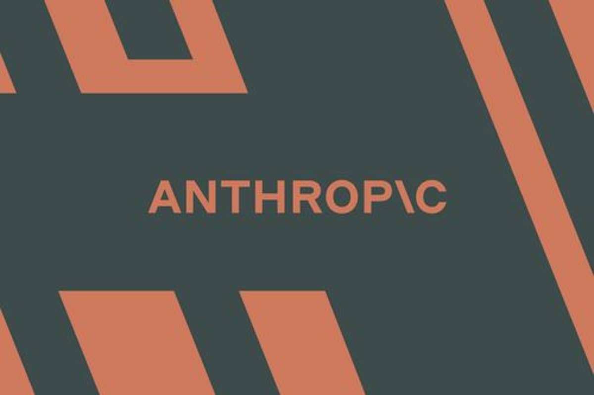 Anthropic settles $1.5B AI copyright suit in record deal