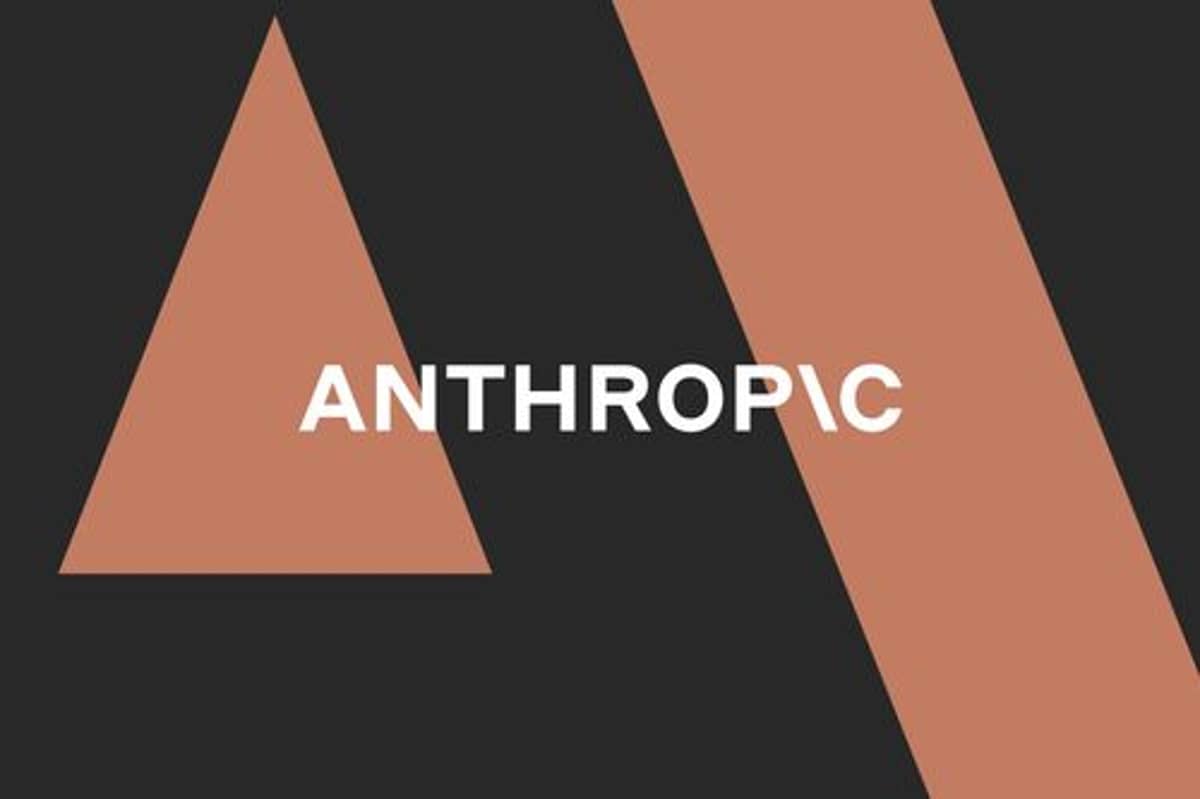 Anthropic Opens Claude Memory to Free Users in Switcher Push