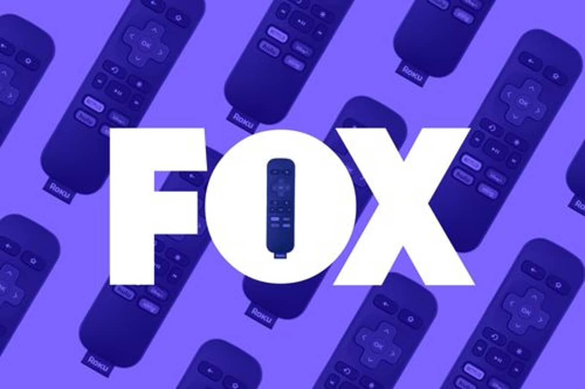 Fox Acquires Roku for $22B, Controls 100M+ Streaming Homes