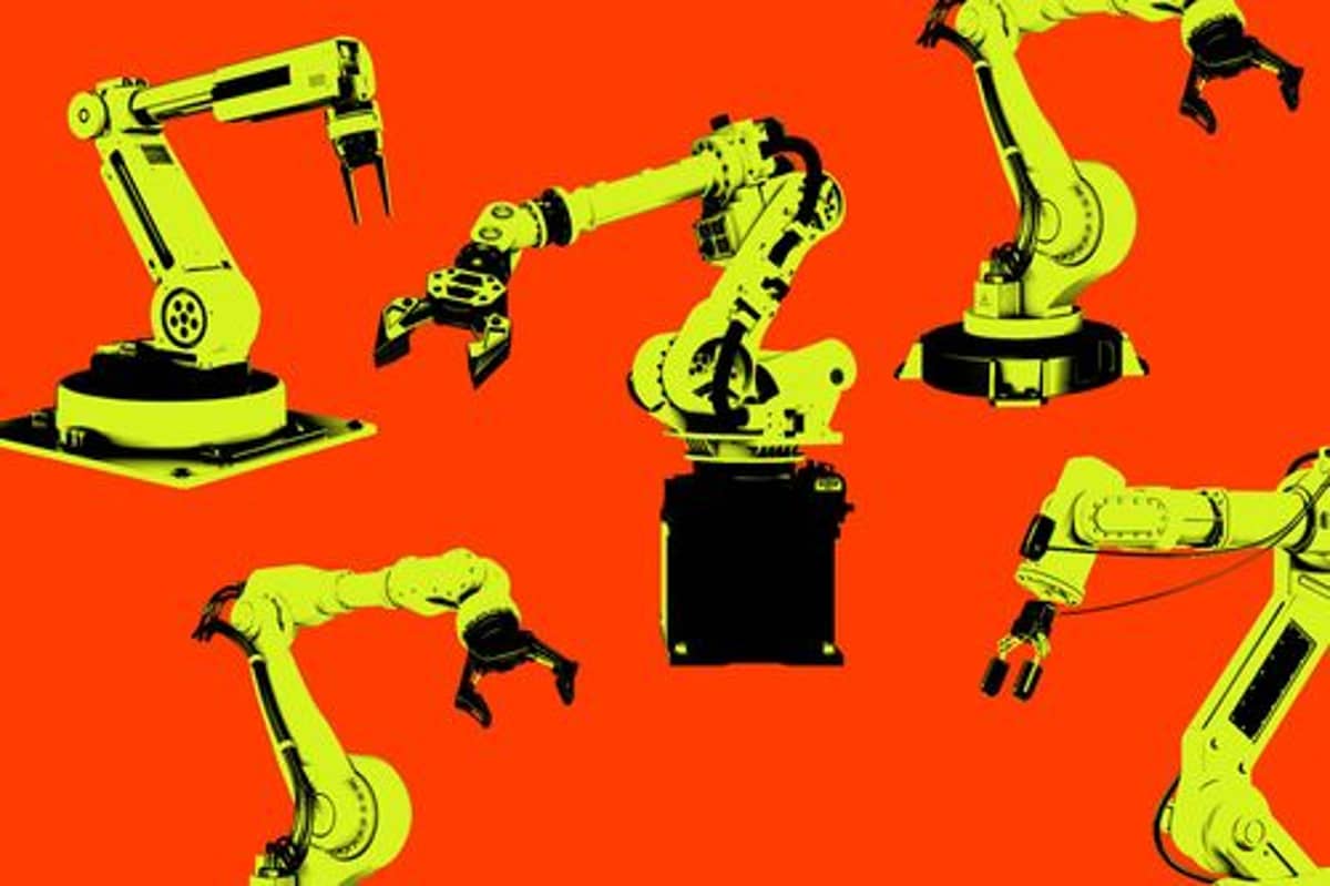 OpenAI's $500M Gaming Data Grab Signals World Model War