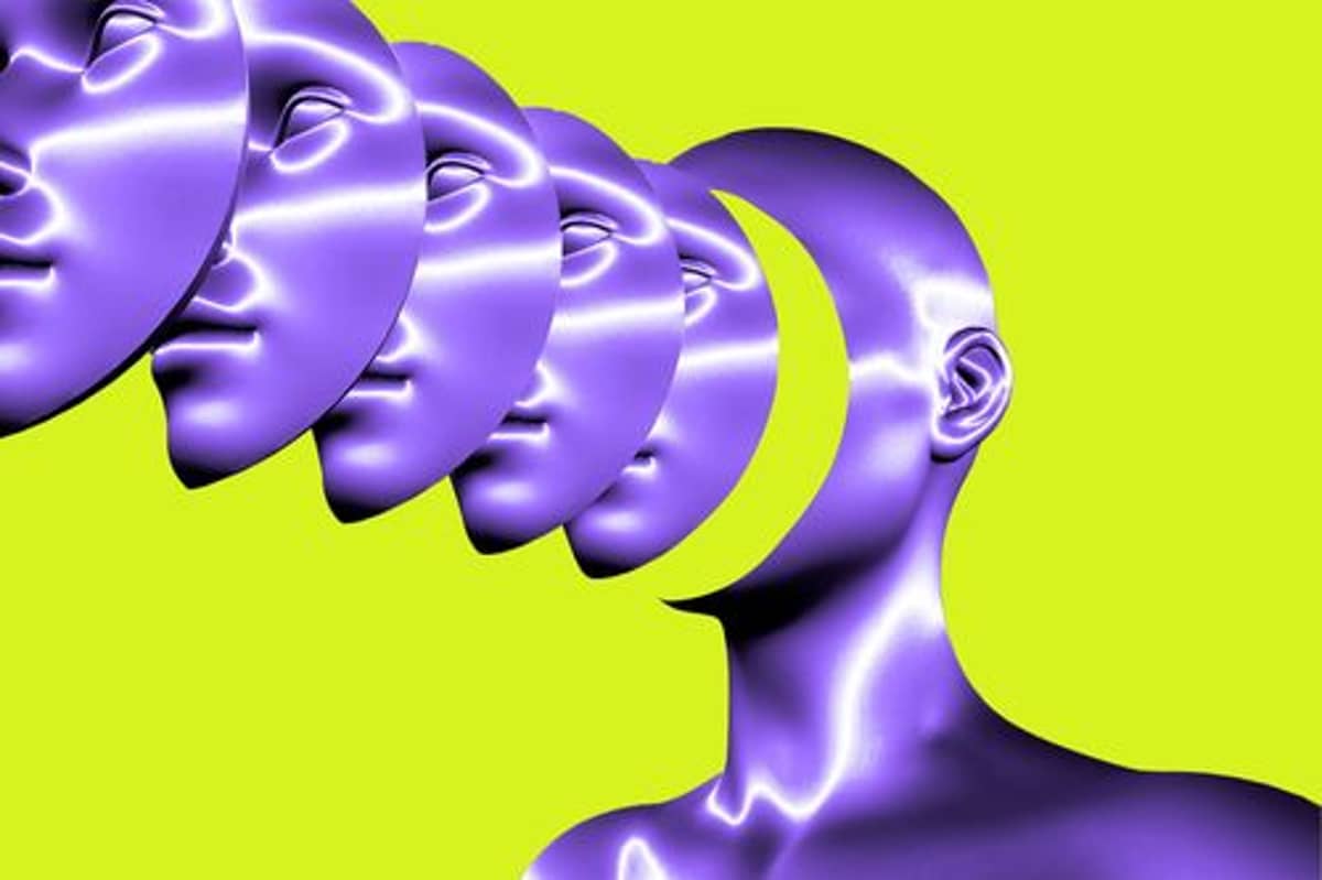 YouTube Opens Deepfake Detection Tool to Hollywood Stars