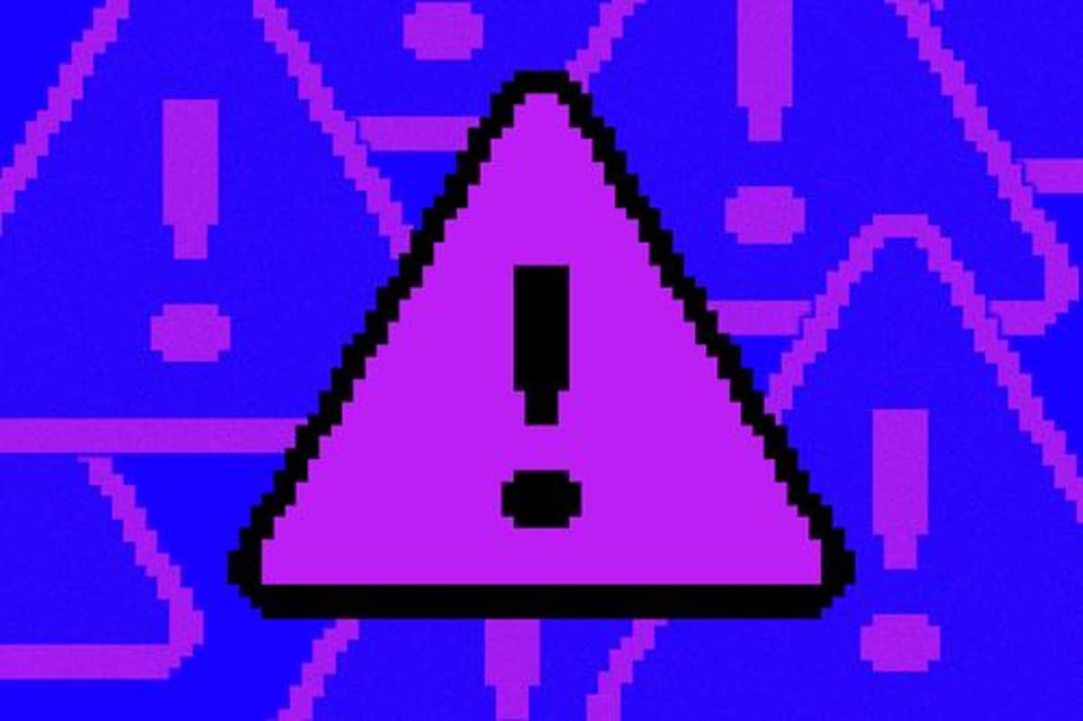 Cloudflare Outage Exposes Web's Fragile Foundation