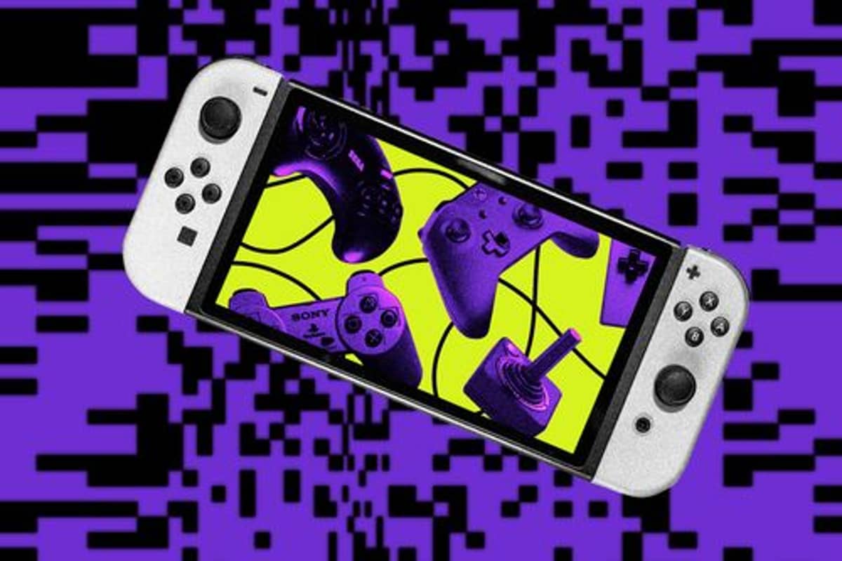 Game Devs Turn on AI: 52% Now Call It Bad for Industry