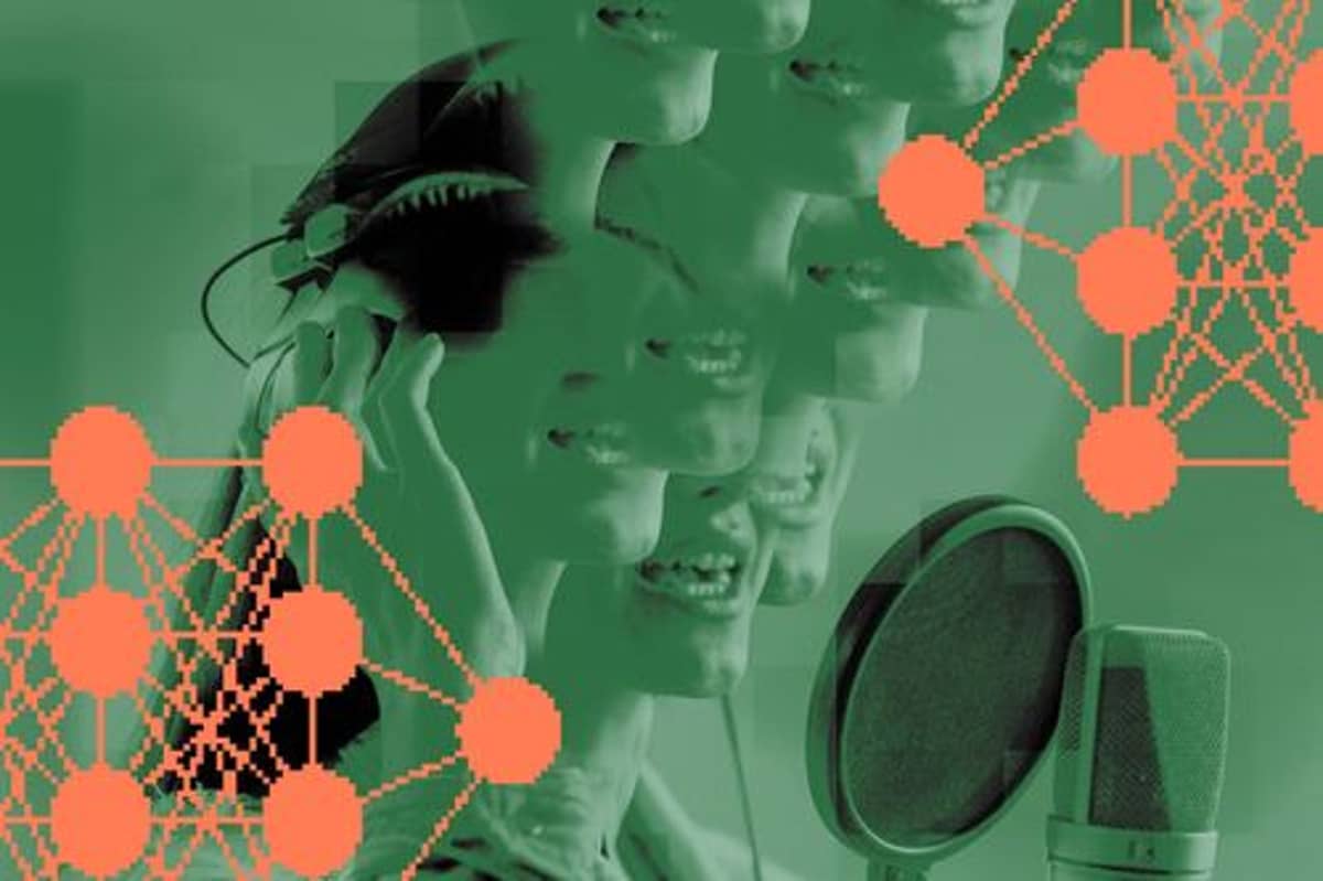 Sony Names 30,000 Songs in Expanded Udio AI Copyright Lawsuit
