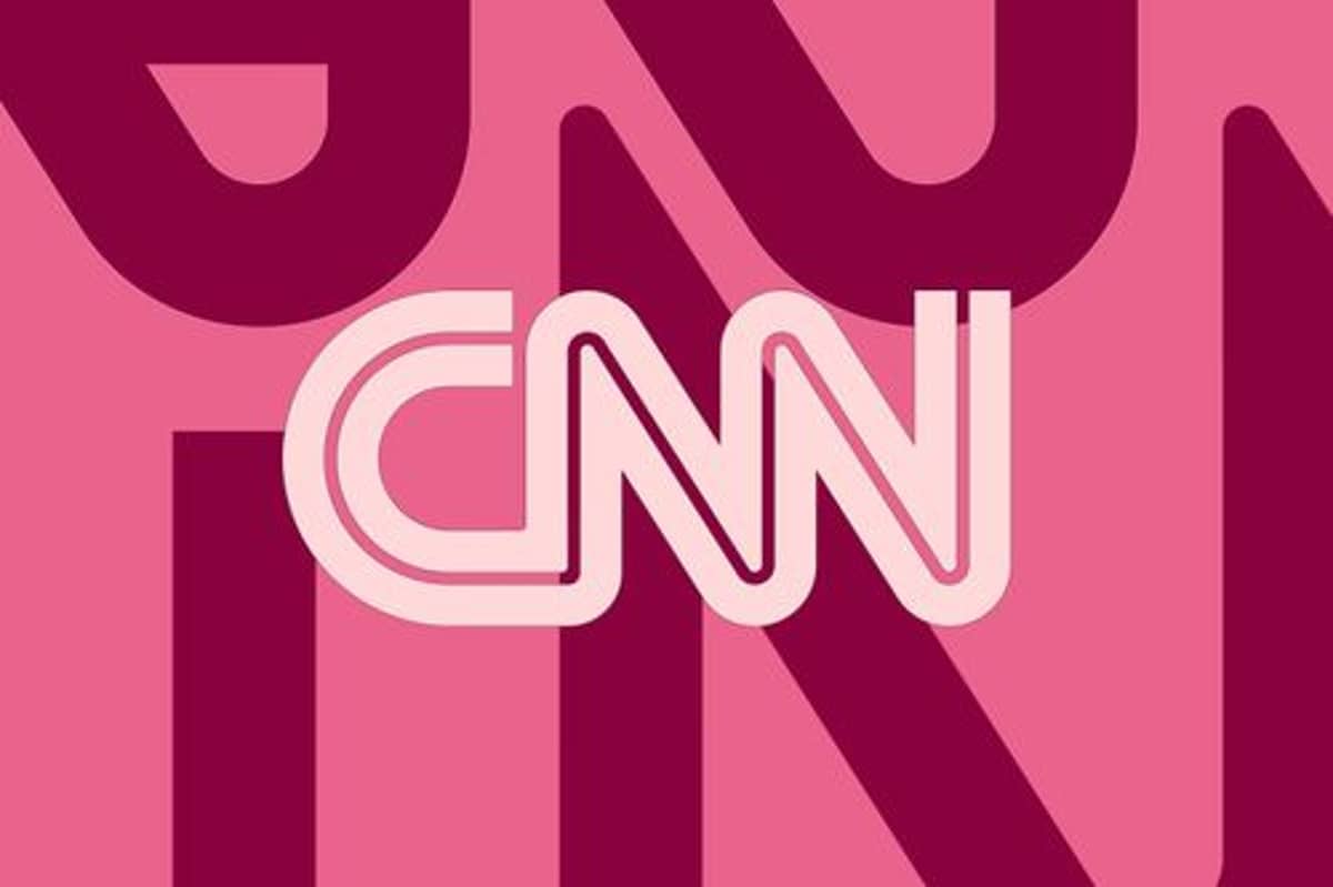 CNN Launches TikTok-Style 'Shorts' Feed in Desperate Bid for Gen Z