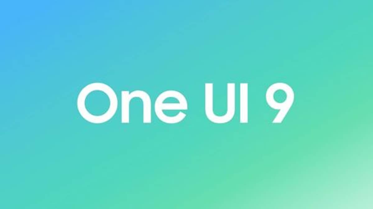 Google’s Aluminium OS revealed in 16-minute leaked video