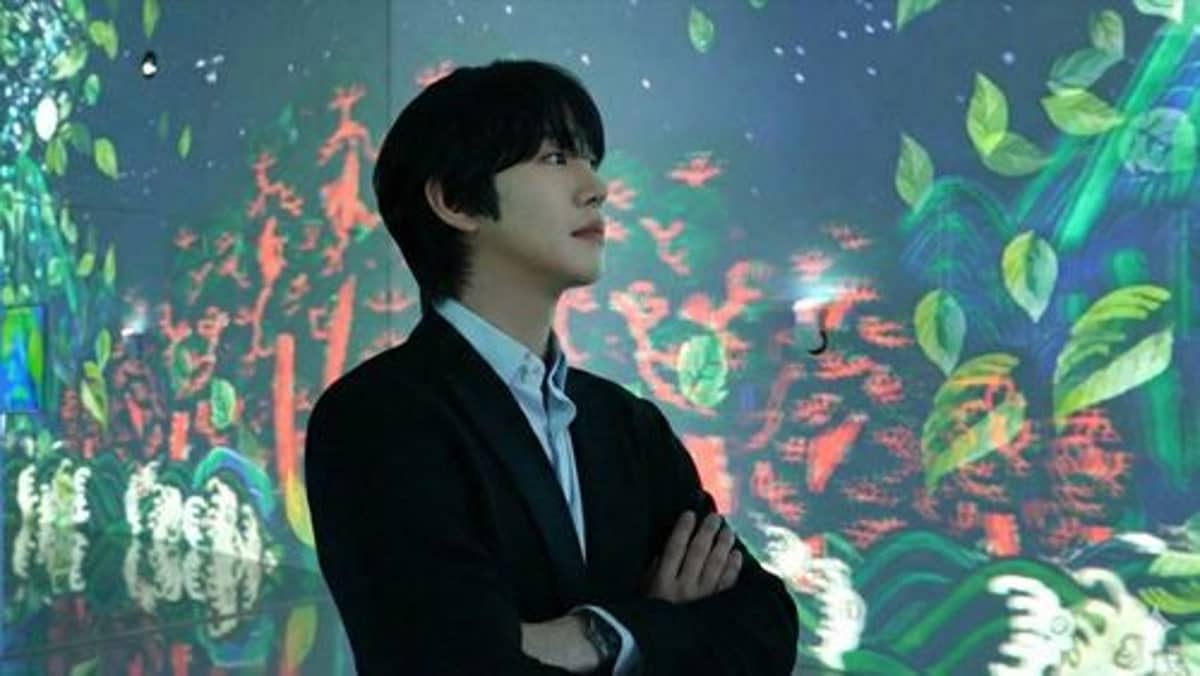 Samsung's CES 2026 Mega-Lineup Debuts AI-Powered TVs, Projectors