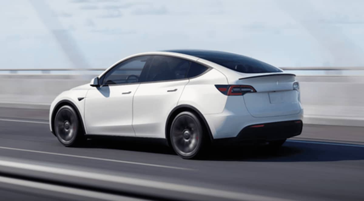 Tesla FSD Faces Final NHTSA Probe Before Potential Recall