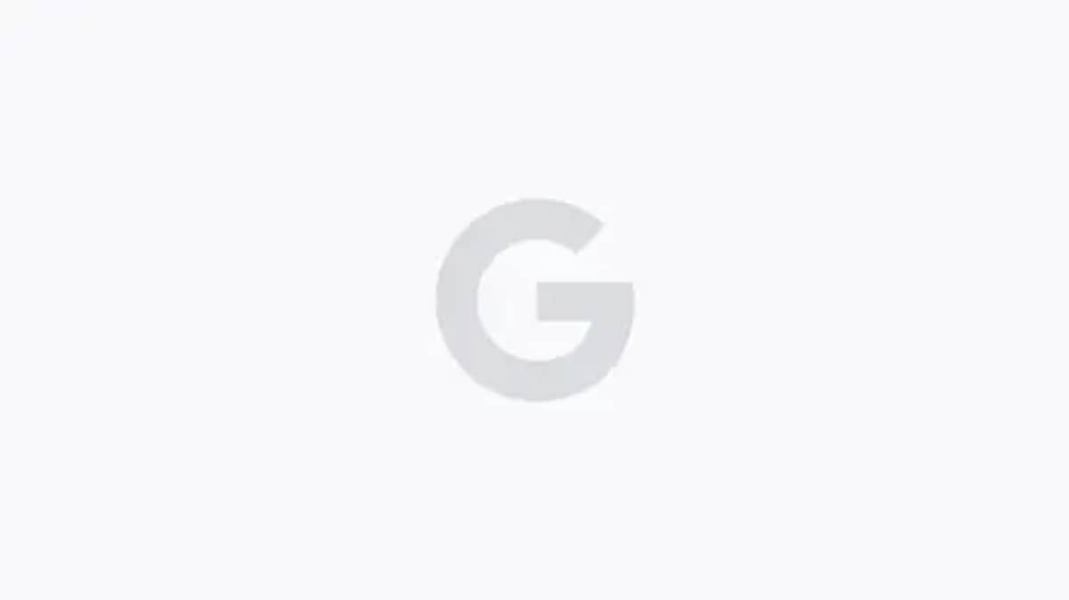 Google adds scam detection to Circle to Search and Lens