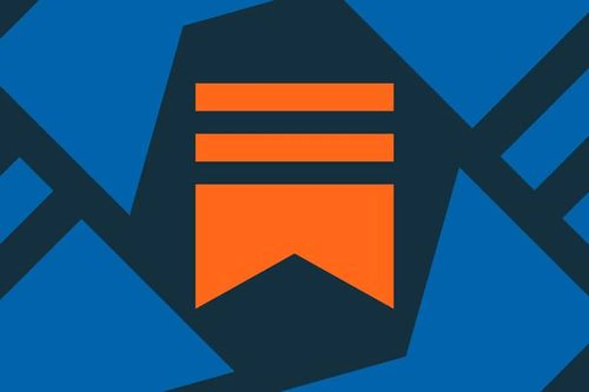 Substack Breach Exposes User Emails in October Hack