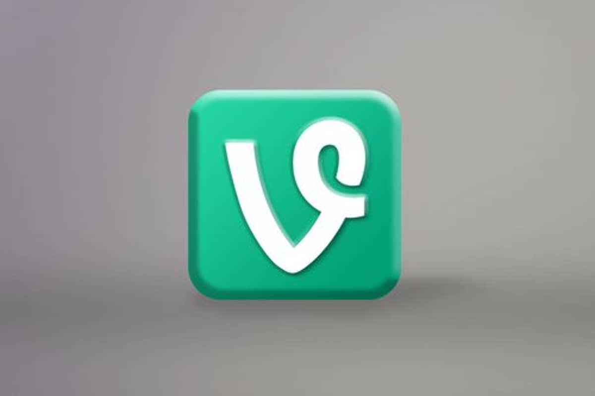 How Vine's Six-Second Videos Built the Blueprint for TikTok