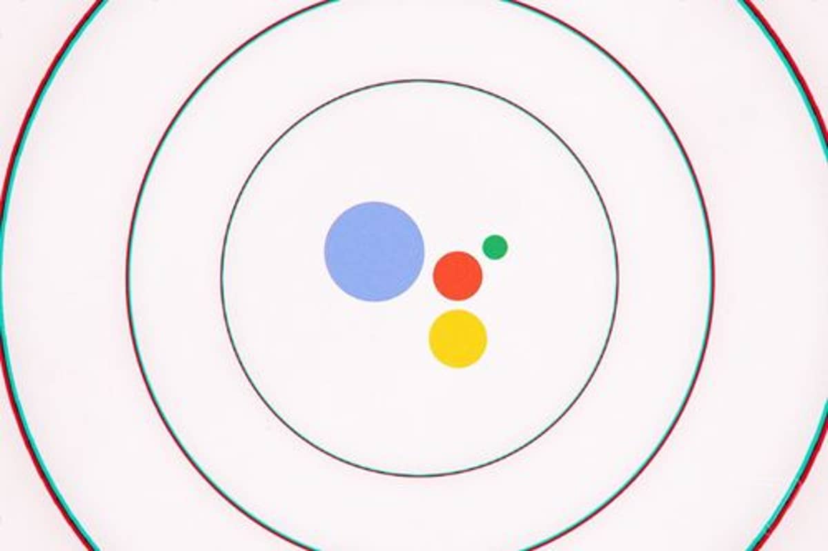 Google Assistant shuts down Sept 4 as Gemini takes over