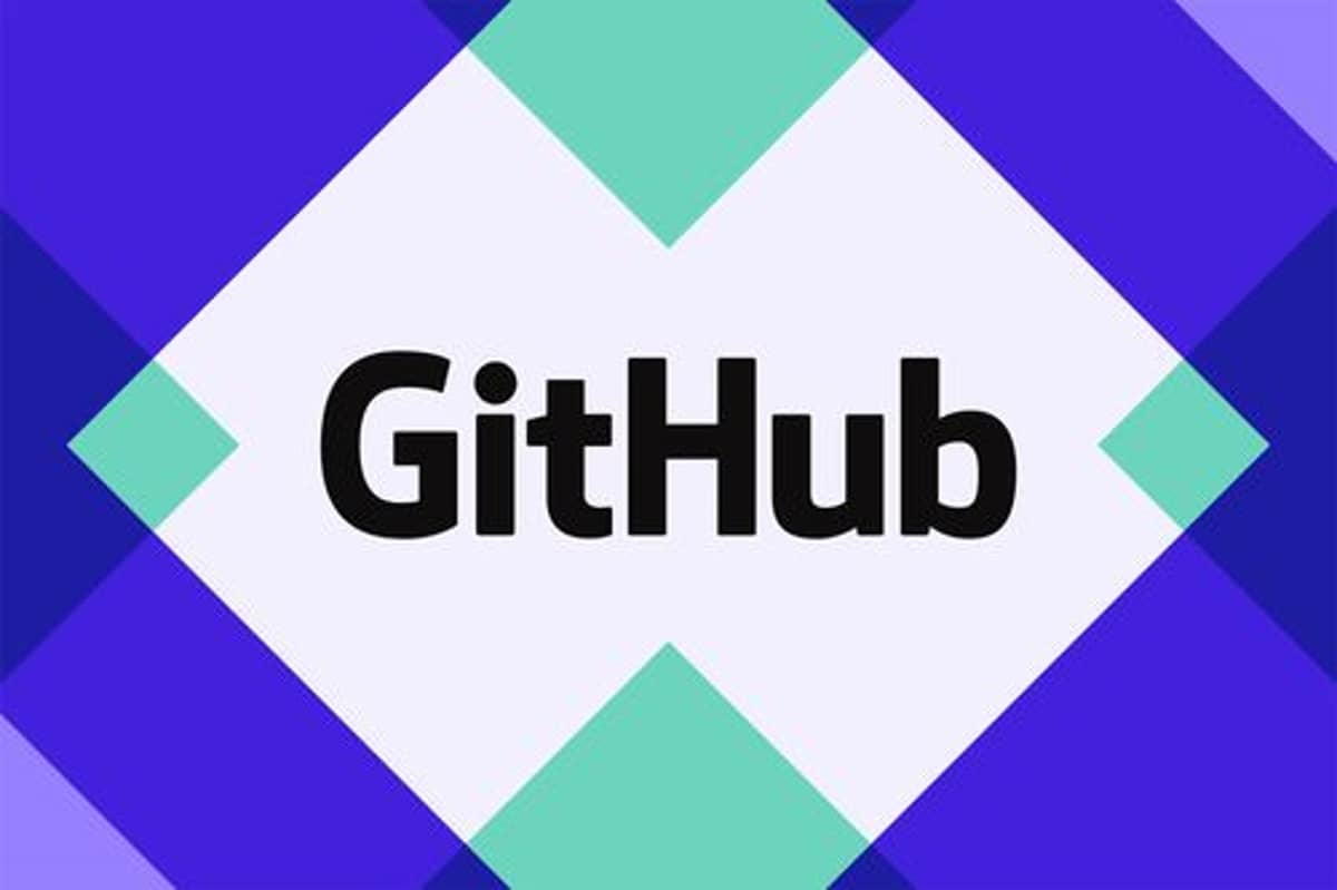 GitHub opens Agent HQ for multi-AI coding competition