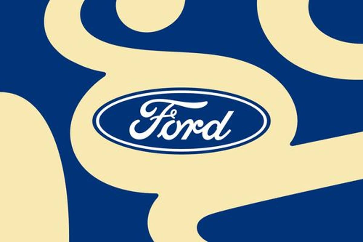 Ford Rehires Former Engineers to Fix AI Assembly Mistakes