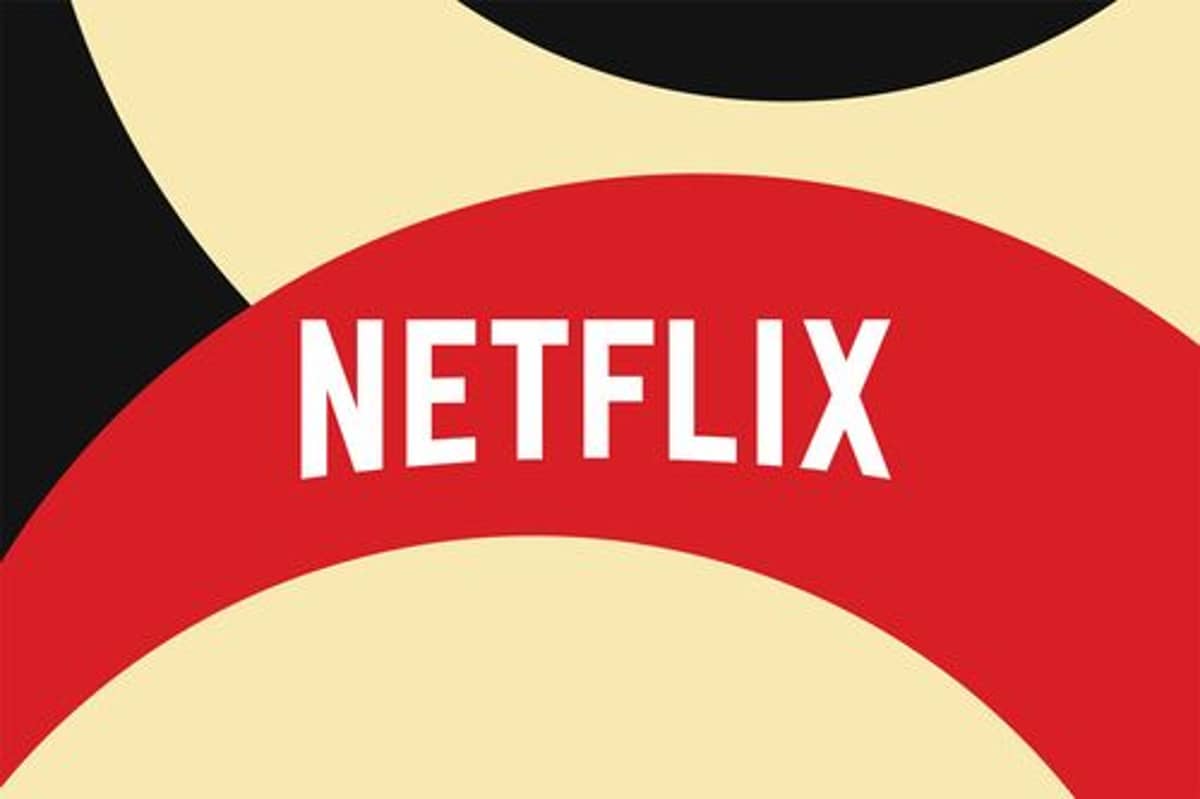 Netflix rolls out vertical video feed in mobile app redesign