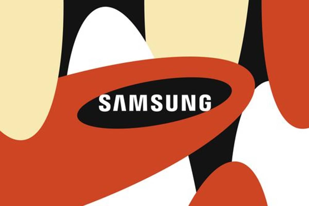 Samsung Completes $350M Audio Empire Acquisition