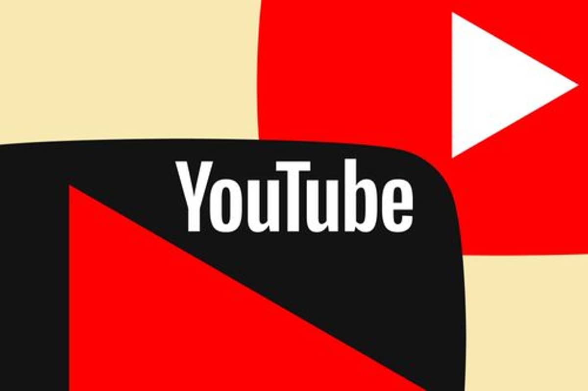 YouTube Clamps Down on Gaming Violence with New Age Restrictions