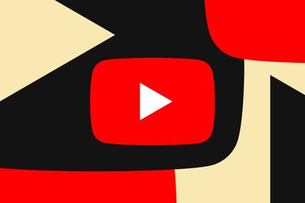 YouTube Expands AI Deepfake Detection to Politicians