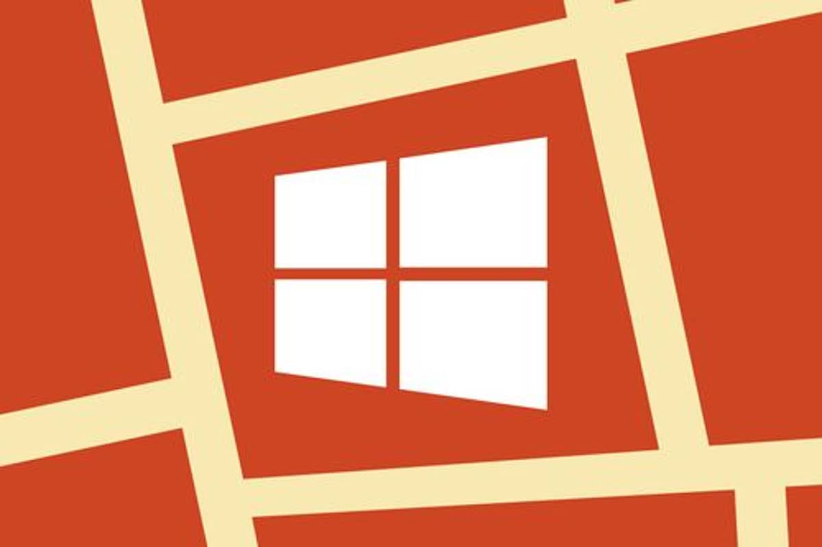 Windows 11 adds native speed test to taskbar