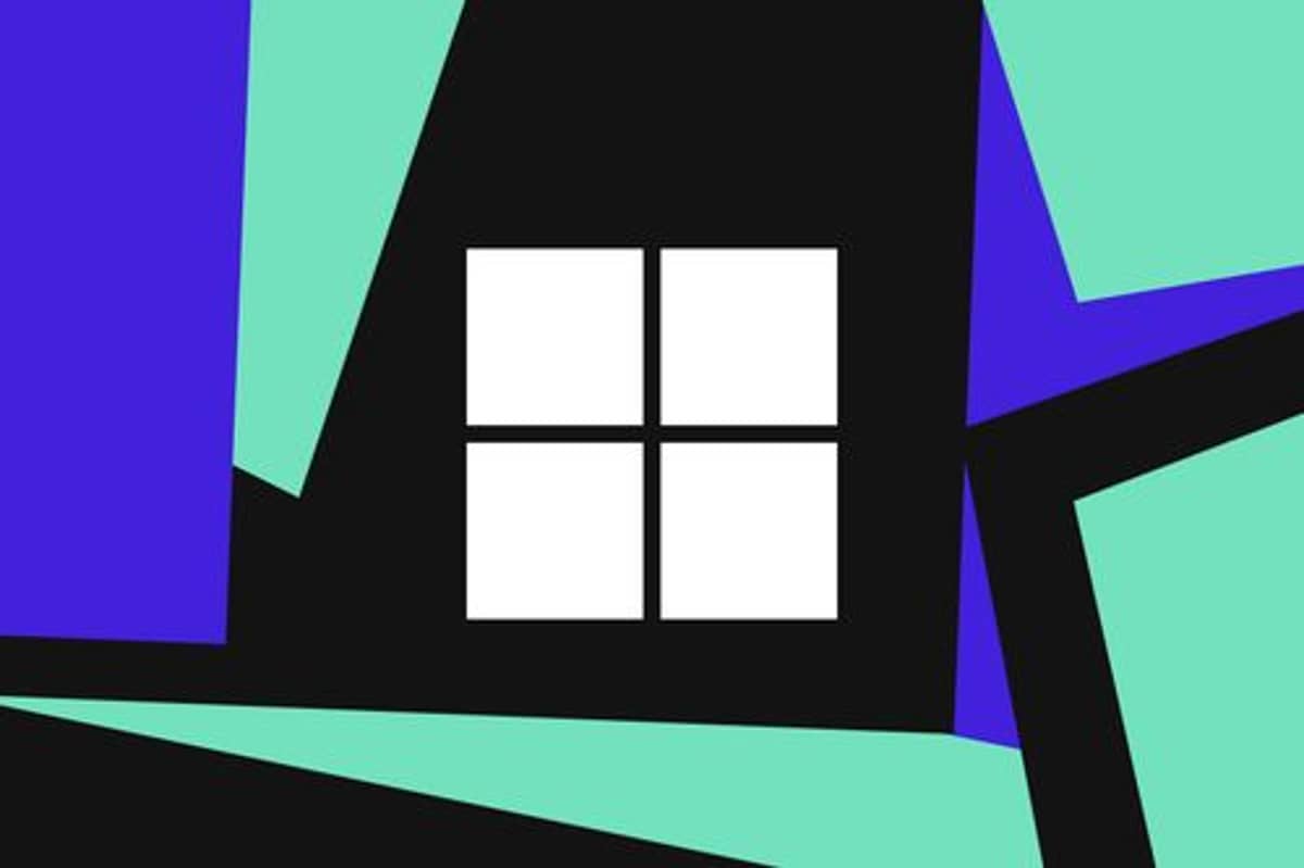 Microsoft finally lets you pause Windows Updates indefinitely