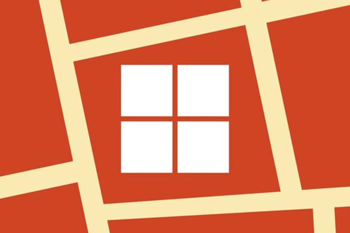 Microsoft Ends Forced Windows Updates With Indefinite Pause