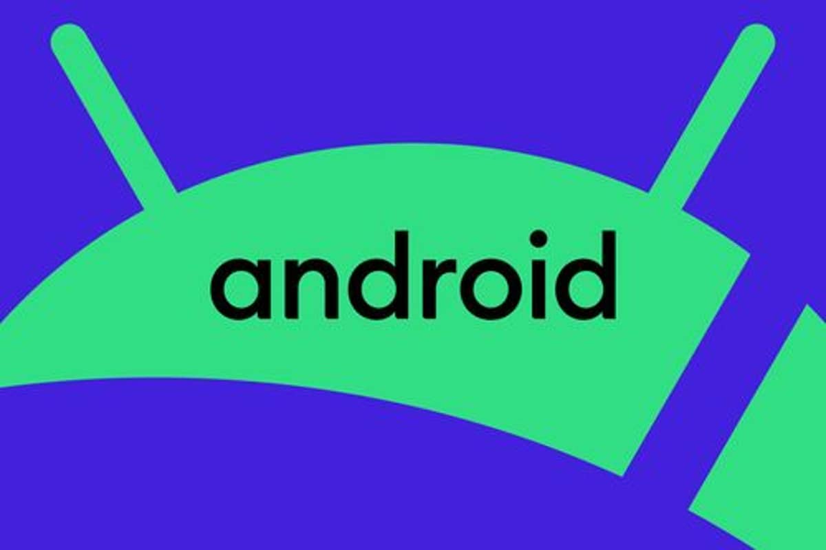 Google's 'Aluminium OS' Codename Reveals AI-First Android PC Push