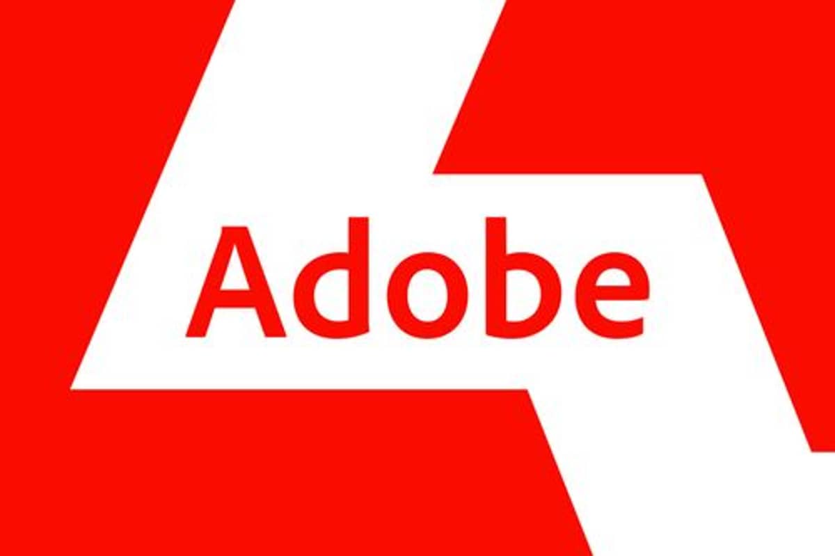 Adobe Pays $75M to Settle DOJ Subscription Lawsuit