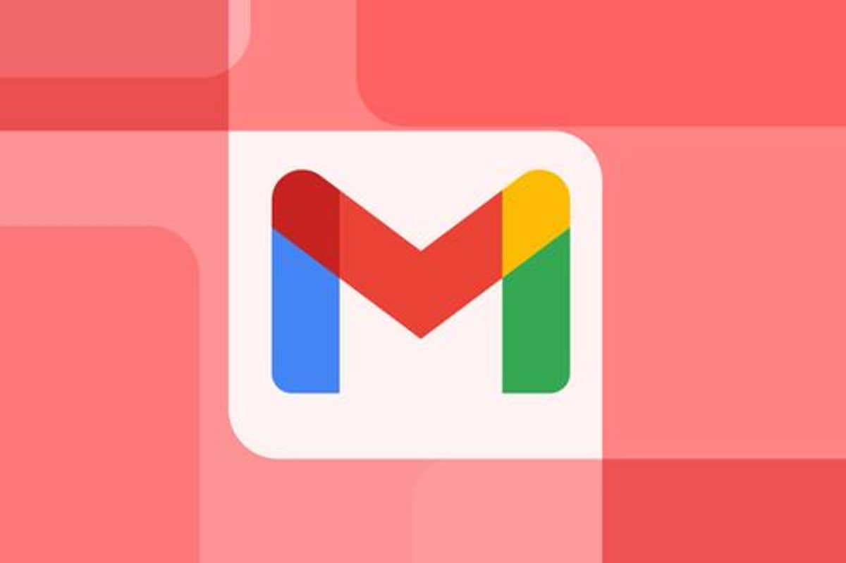 EFF Challenges Google Over Secret ICE Data Sharing