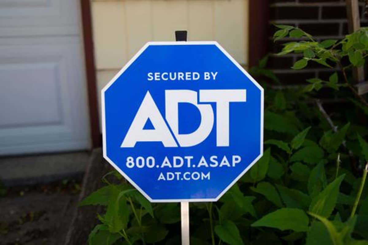 ADT Buys Wi-Fi Sensing Pioneer Origin Wireless for $170M