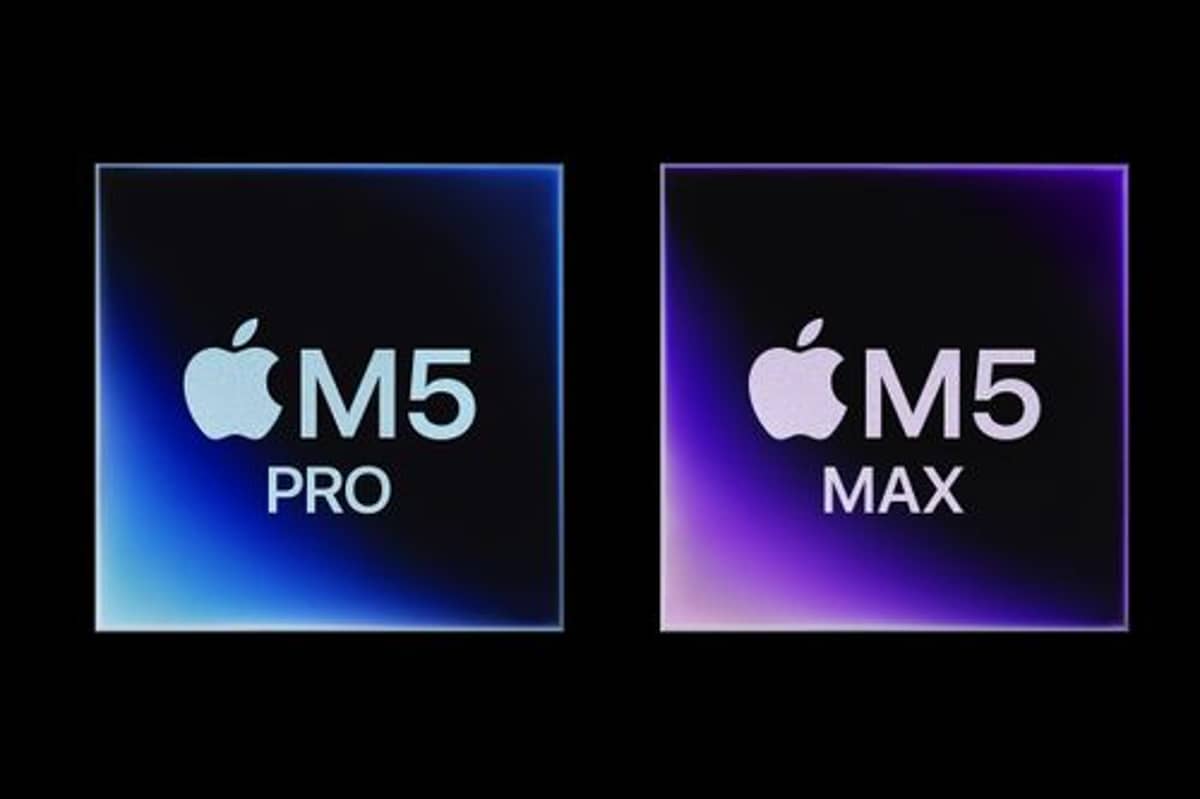 Apple's Dead Car Project Birthed the Neural Engine AI Chip