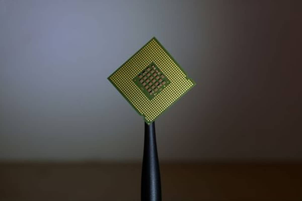 Breaking: Nvidia Fires Back at China's 'Security Risk' Claims on H20 Chips