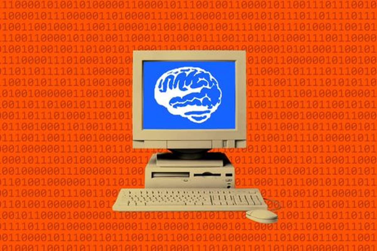 AI Chatbots Enable Eating Disorders With Harmful Coaching