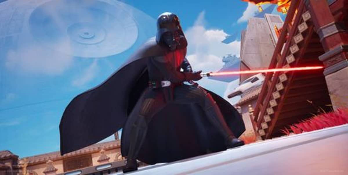 Disney's $2.5B AI and Metaverse Bets Collapse Under New CEO