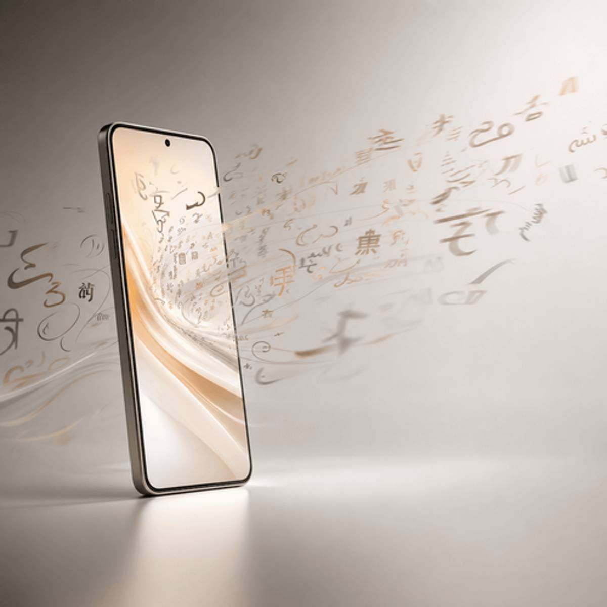 Finnish phone-maker HMD bundles Indian AI chatbot onto new smartphone in push to reach local market