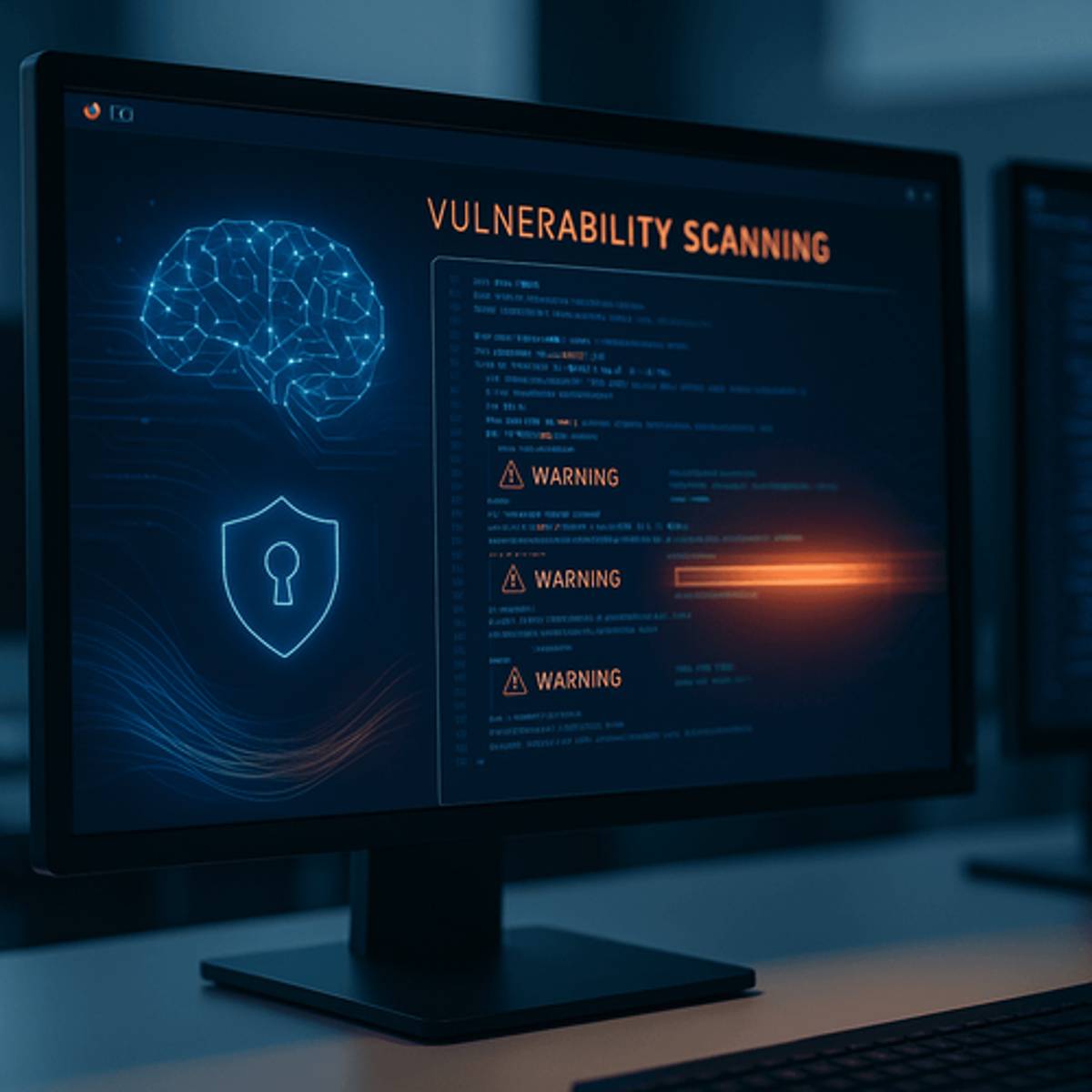 Claude AI Uncovers 22 Firefox Flaws in Security Partnership