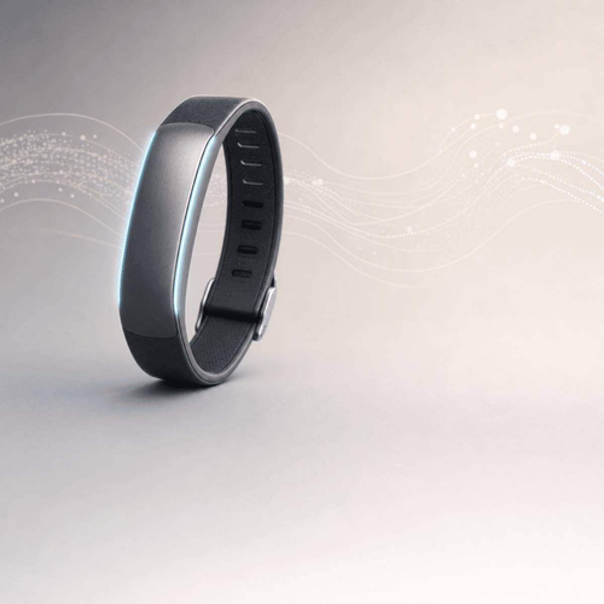 I wore Google's Fitbit Air to track my health for a week, and it's a serious Whoop rival for less money