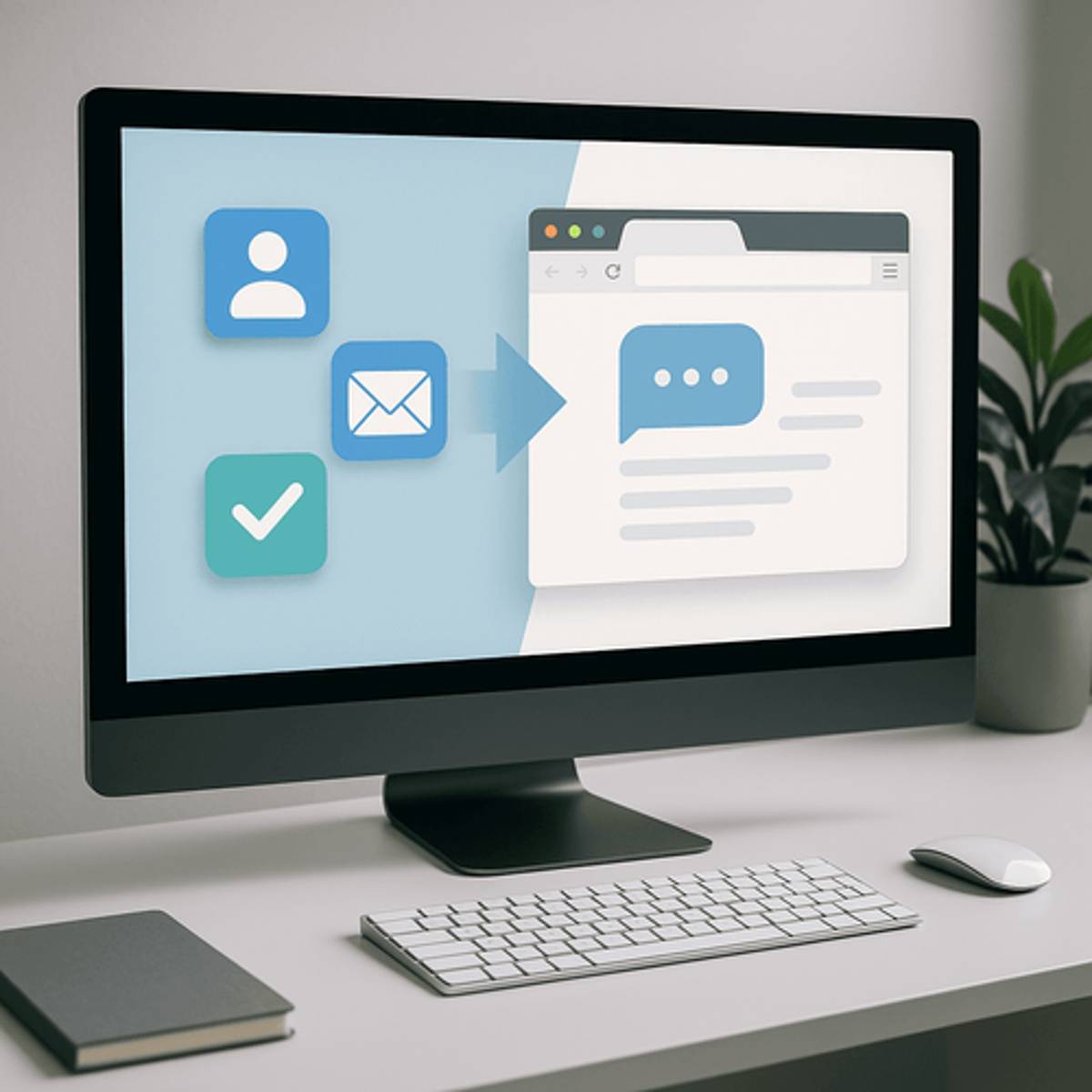 Meta kills Messenger desktop apps, forces users to web