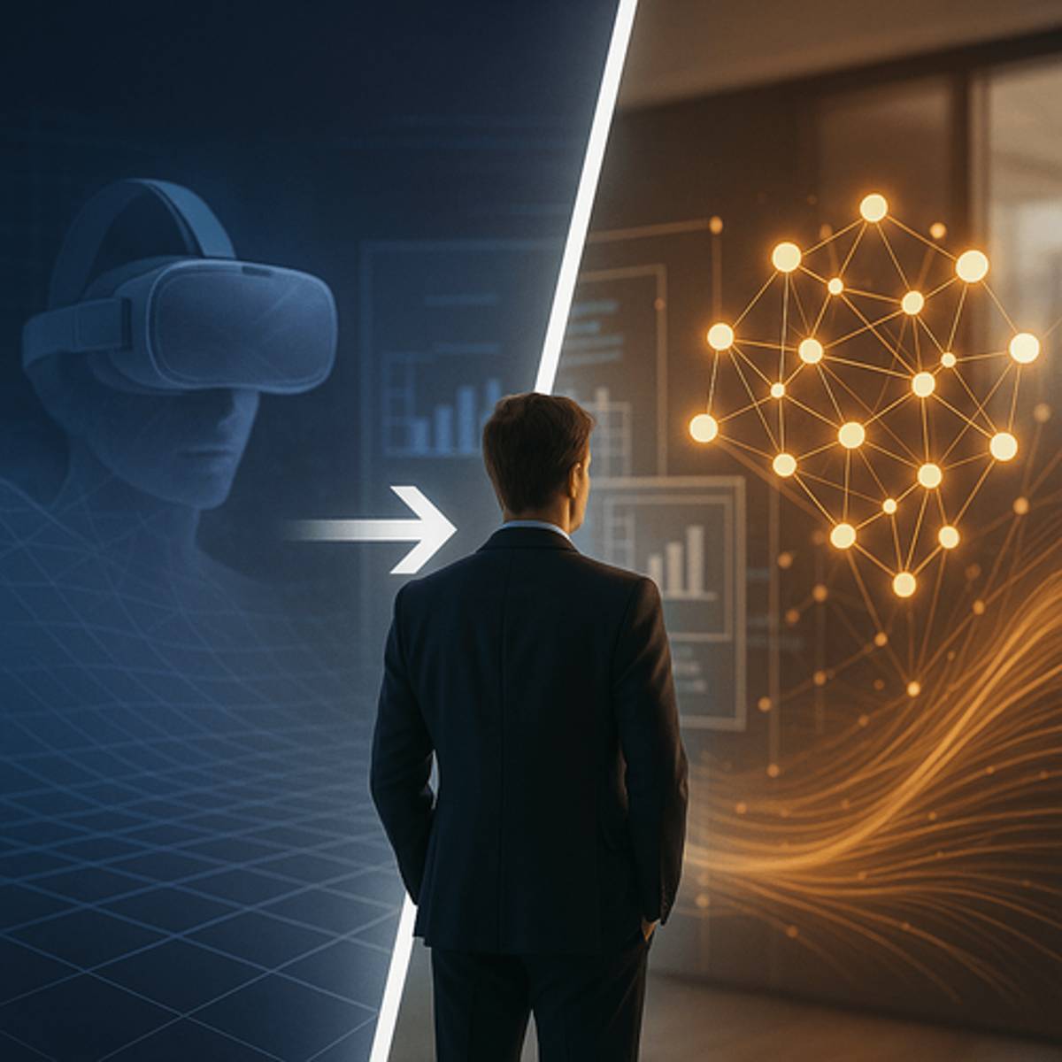 Meta Kills Horizon Worlds VR Platform in Major Metaverse Retreat