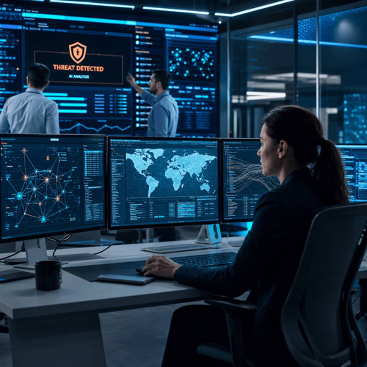 OpenAI expands Daybreak as AI agents reshape cyber threats