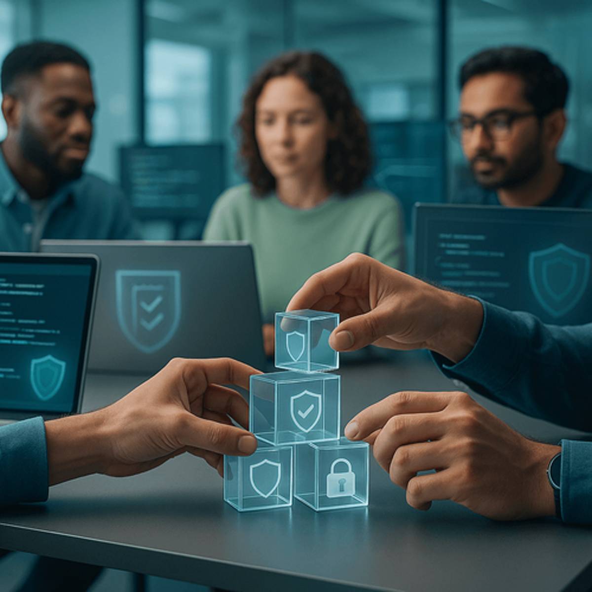 OpenAI releases open-source teen safety toolkit for developers