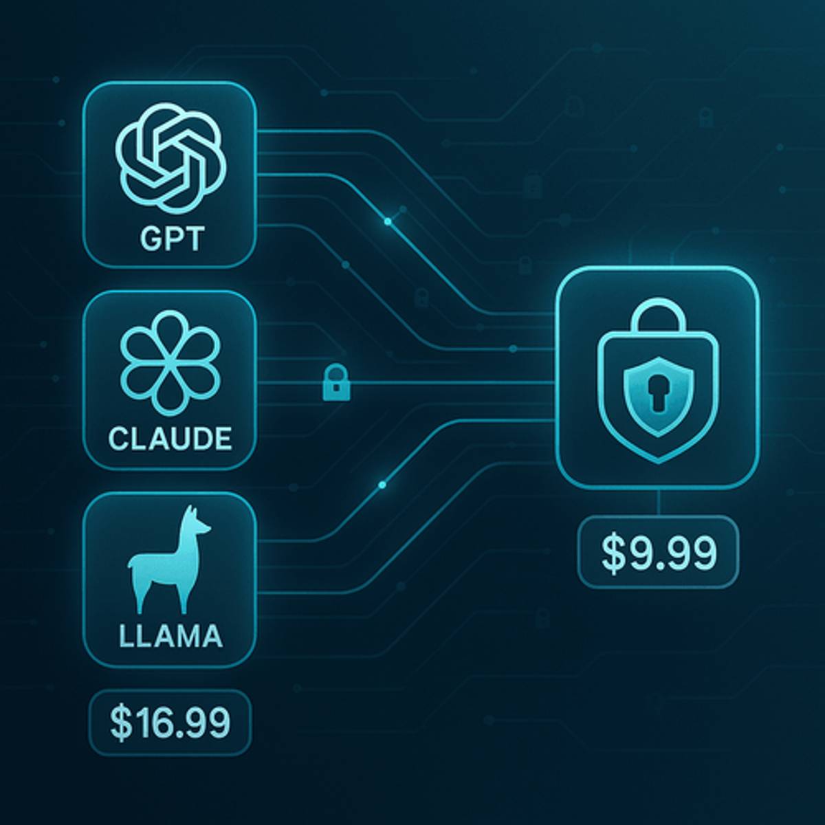 DuckDuckGo Bundles Premium AI Models Into $9.99 Subscription