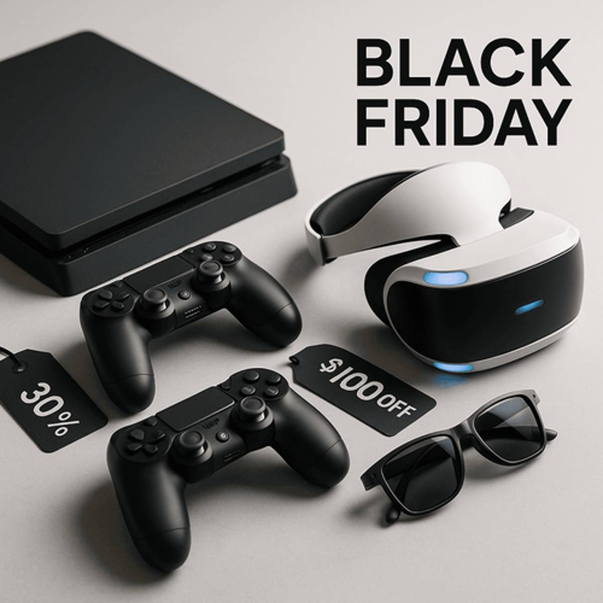 Best Black Friday Phone Deals Hit Market: Pixel 10 & Galaxy Z Fold7 Lead