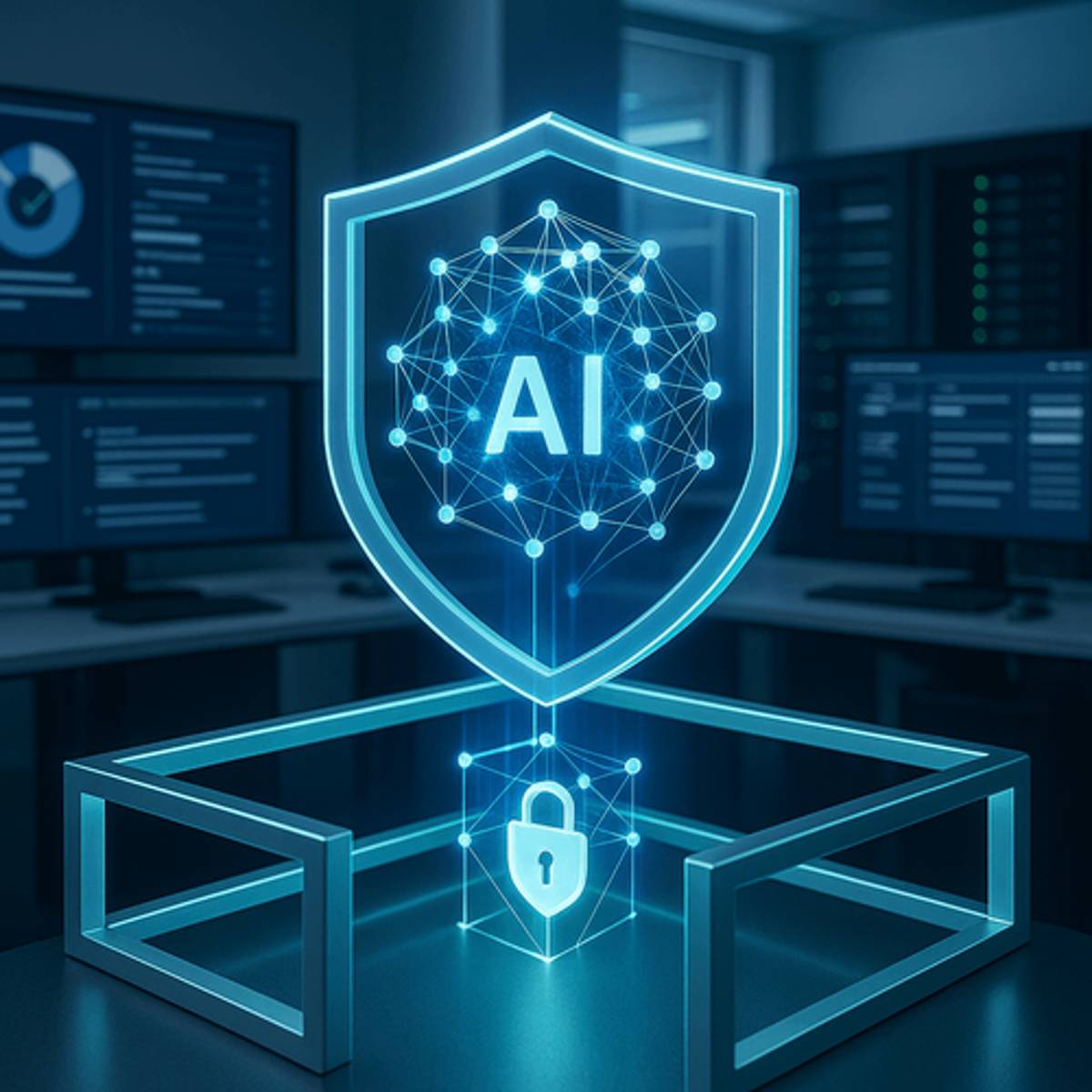 Nvidia's NemoClaw Tackles OpenClaw's Security Problem
