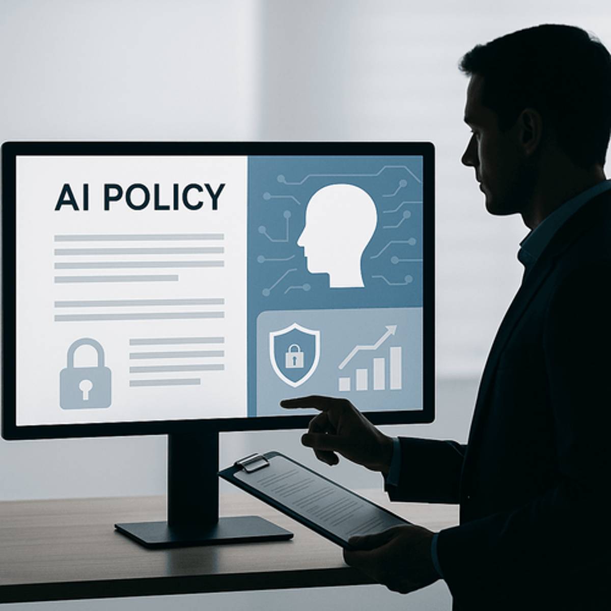 OpenAI Allows Adult Content in ChatGPT Starting December