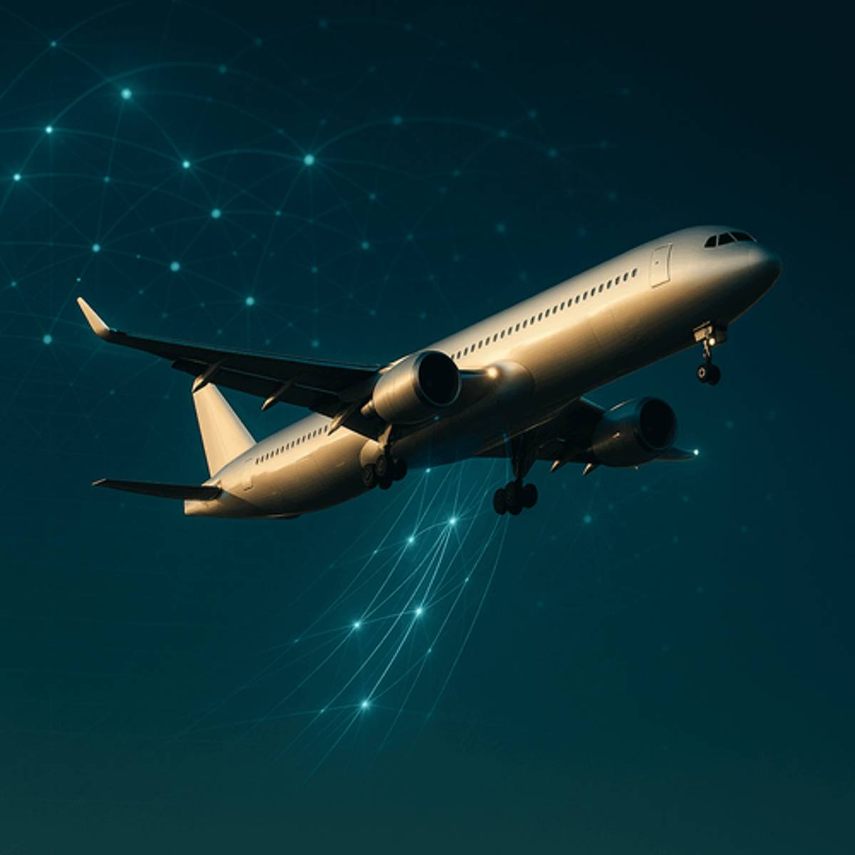 Amazon Leo lands Delta deal for 500-plane Wi-Fi rollout