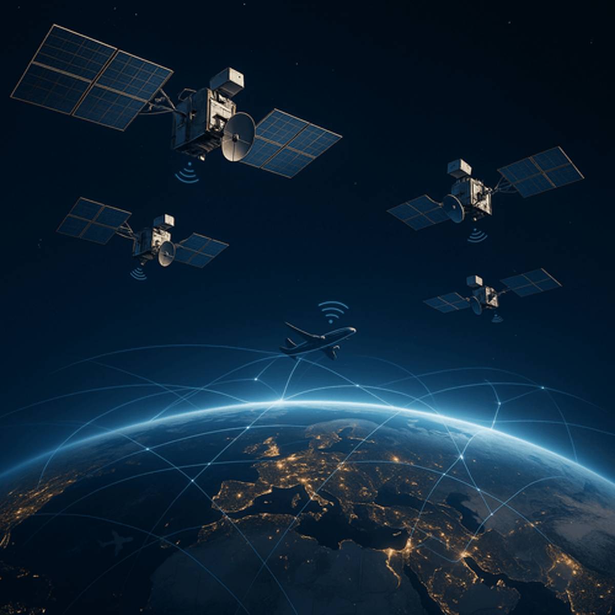 Google's Opal AI App Builder Goes Global in 160 Countries