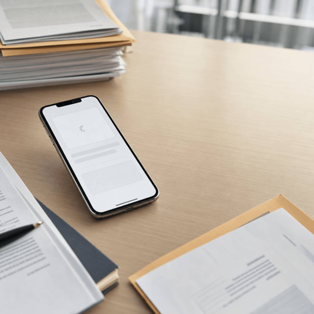 Apple agrees to pay iPhone owners $250 million for not delivering AI Siri