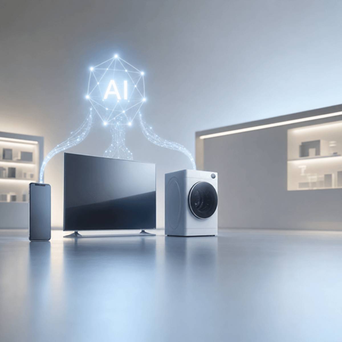Samsung Launches Samsung AI Week 2026 for AI-Powered Living